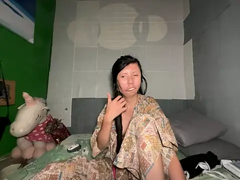 Lady_moon95 Live XXX-Chat