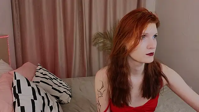 Živý XXX chat 11itt1efox