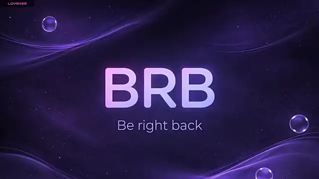 LucyWillow Webcamshow