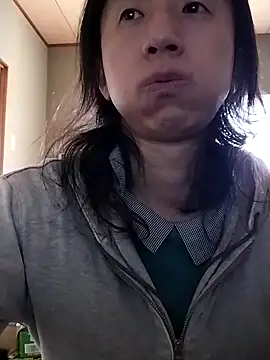 Czat XXX na żywo – mako7612