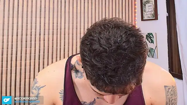 johan_speitzer লাইভ XXX চ্যাট