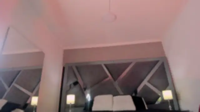 Czat XXX na żywo – AuroraWishes