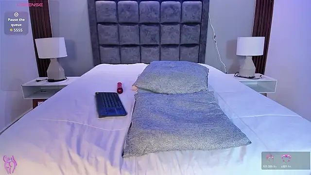 devora_celeste Live XXX-Chat