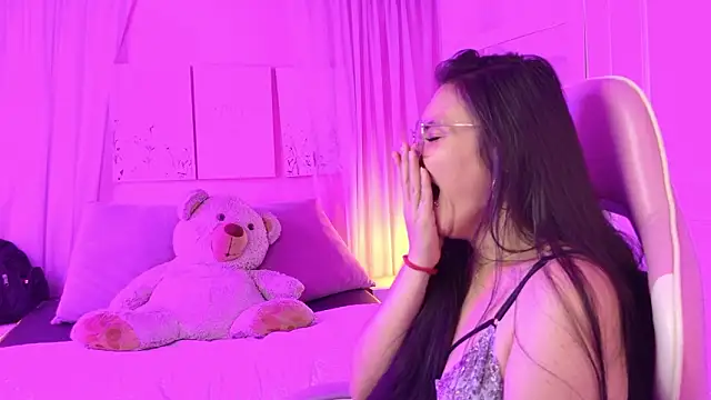 Živý XXX chat daenerysbm