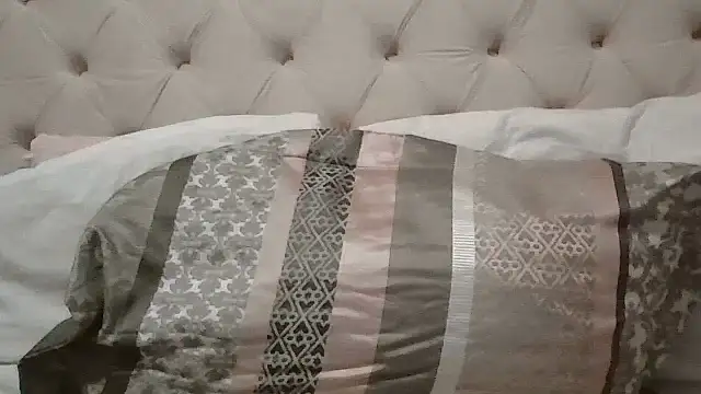 Živý XXX chat beautylovess