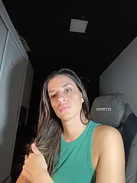 Czat XXX na żywo – waspy