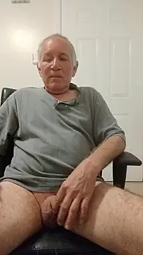 XXCUTHULU23: διαδικτυακό σόου στην κάμερα