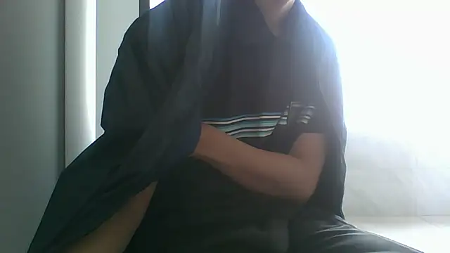 nole_china7 即時 XXX 聊天