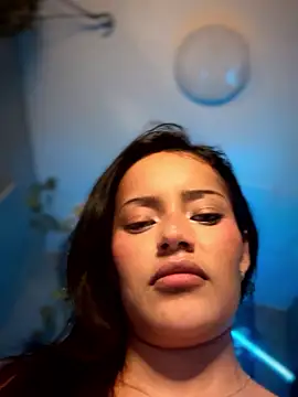 Risky_Workouts webcam show