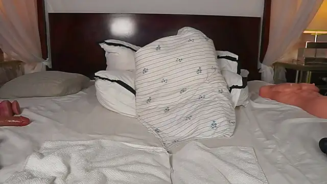 Katyeraven Live XXX chat