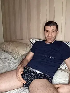 Alexdaniel89 Chat XXX in diretta