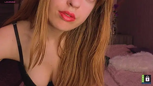 melianamuse 라이브 XXX 채팅