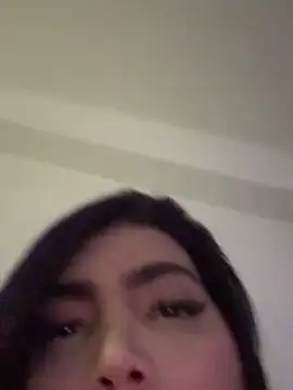 bellacarolainnn 라이브 XXX 채팅