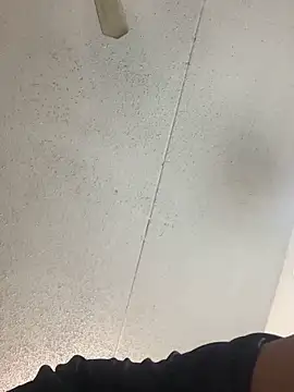 bigdick5157's Live XXX Chat