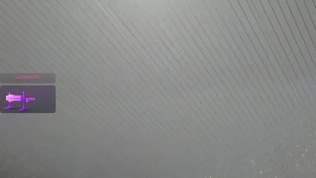 Онлайн чат XXX conny__curly