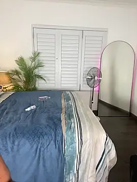 دردشة SandyLovely212 الجنسية المباشرة