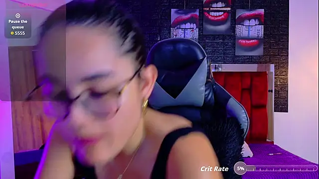 Chat +18 de kathy1_sc ao vivo