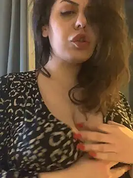 Онлайн чат XXX holyeroticss