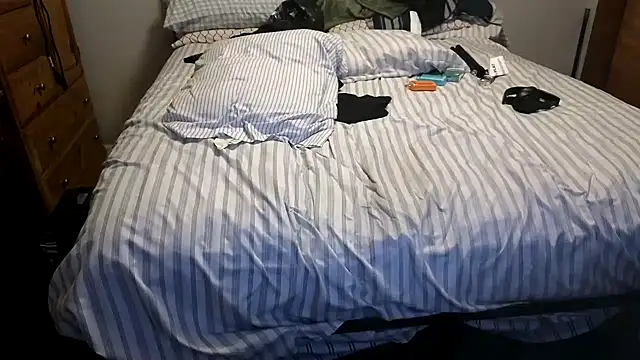 แชท XXX สดของ spazz247