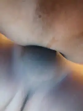 Tristan40@xh élő XXX-chatje