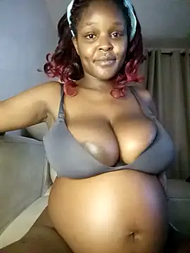 Massive-1 라이브 XXX 채팅