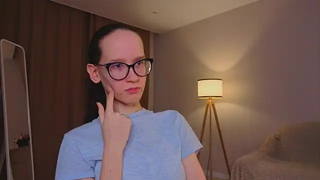 Sembang XXX Secara Langsung BettyBrowni