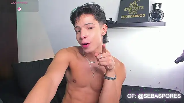 jade_candy_21 Live XXX-chat