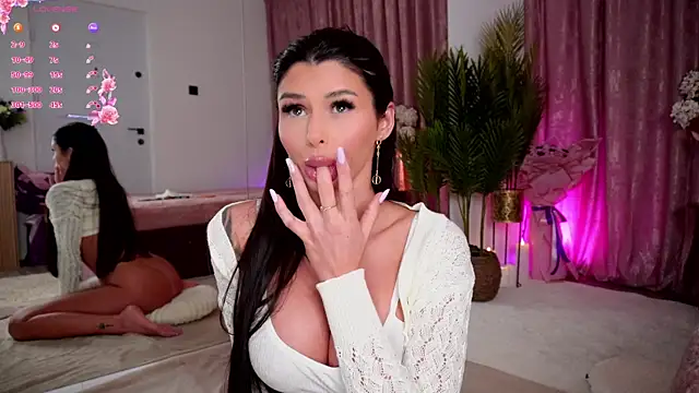 Emily__Hudsson 라이브 XXX 채팅