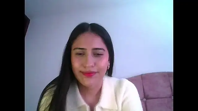 Paris-love Live XXX-chat