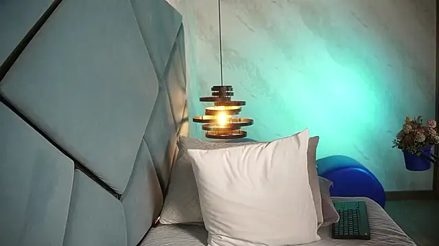 Chat +18 de ammy_durand ao vivo