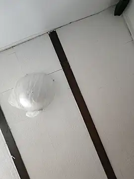 brbrrbrbrb's Live XXX Chat