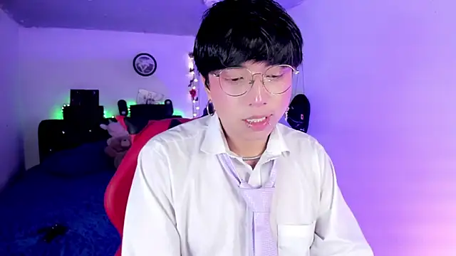 AnggelONfiree Live XXX-chat