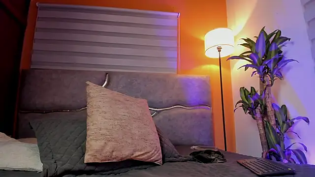 maximusclark1 Live XXX-chat