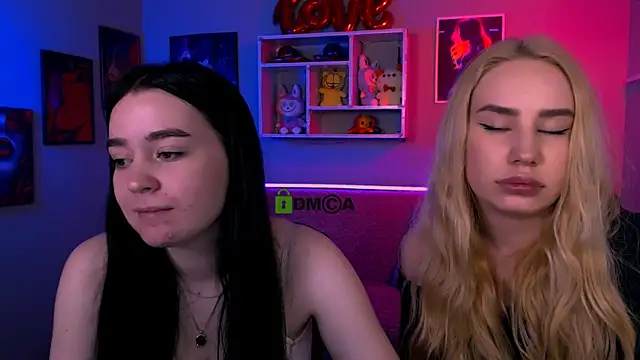 Chat XXX en directo de asol_muah