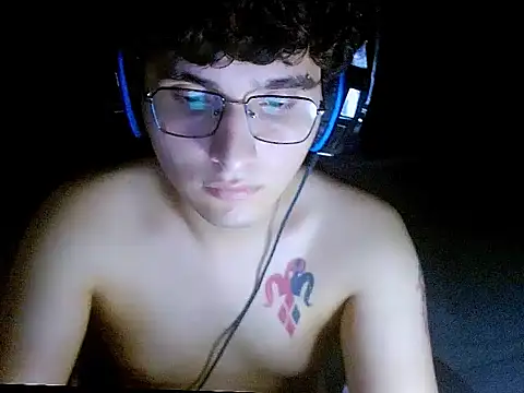 suggarboy69 Live XXX-chat