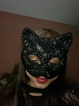 عرض كام Spicy_kitty1