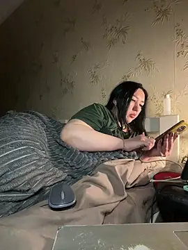 Naughtbaby_2025 Chat XXX in diretta