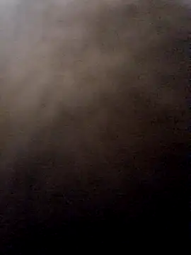 INtROvErT1122 – Kamerová šou