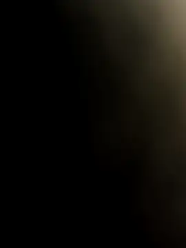 benhadj71 网络视讯表演