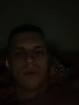 Chat +18 de VelvetKingg ao vivo