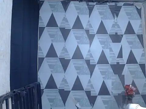 Wiynwyn_Delamerced1989 라이브 XXX 채팅