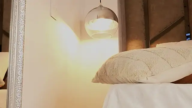 Chatroom XXX en direct de scarlethlux