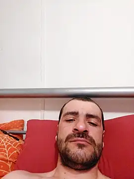 sefu666 Live XXX-chat