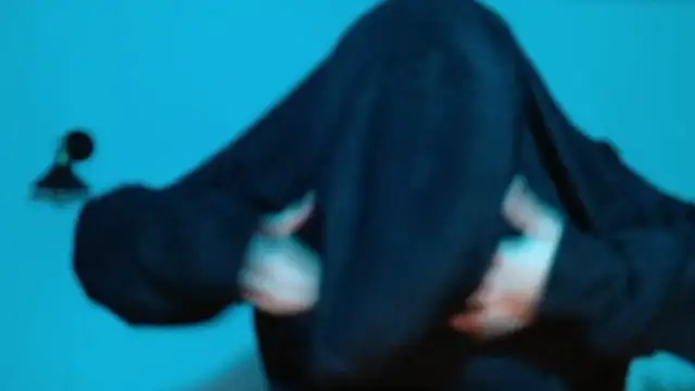 Evanss_lx 라이브 XXX 채팅