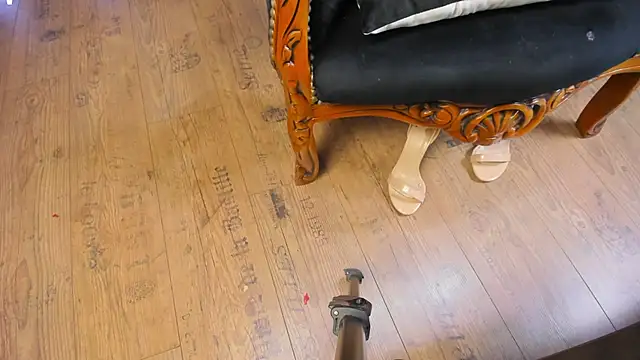 TaylorGrace 라이브 XXX 채팅