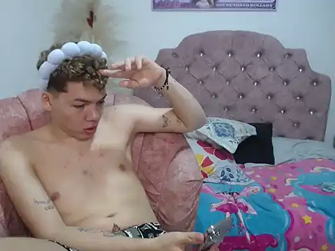 Chat +18 de brutal_dirty_sex ao vivo