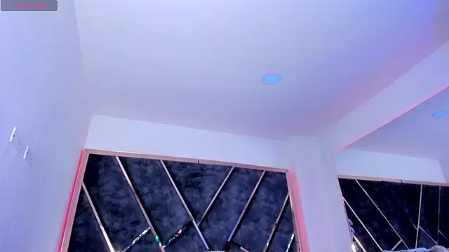 SusanaHenao Live XXX-chat