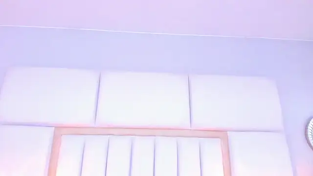 LaylaaDoll 라이브 XXX 채팅