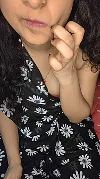 دردشة hotestfantasy الجنسية المباشرة