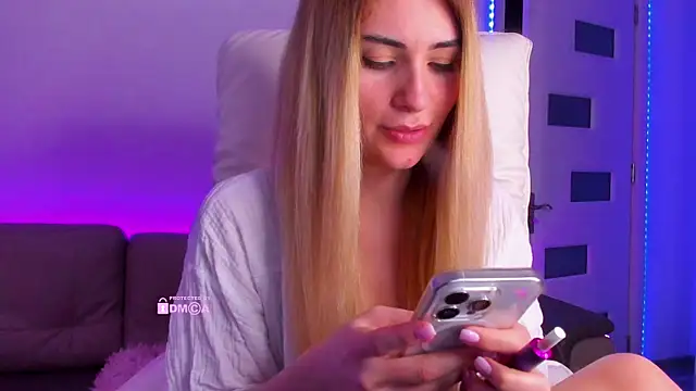 Czat XXX na żywo – passionka